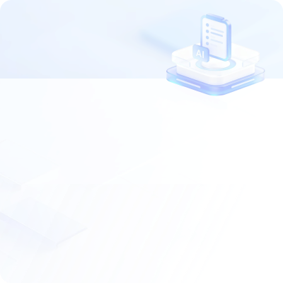 工單場(chǎng)景